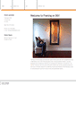 Mobile Screenshot of framingon9th.com